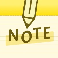 HandyNotes - Notes, Notepad