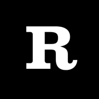 Rouleur - Cycling Culture