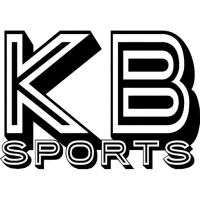 KB Sports