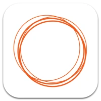 Encompass Roadside Assistance