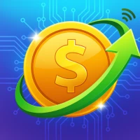 Make Money - Cash Earning App