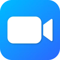 Meeting - Video Conference