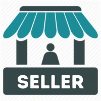 Buysalesbd Seller App