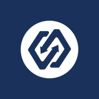 WorkWave Route Manager