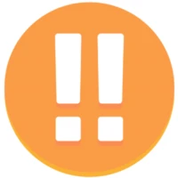 Chess: Tips & Tricks