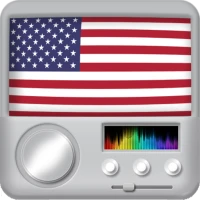 Radio Usa Online