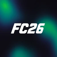 FC26