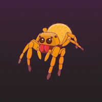 Arachnifiles: Pet Tracker