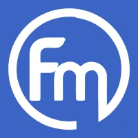 F-Market