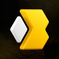 BITXETH Mining - Cloud Miner