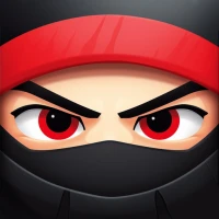 Shinobi: Read & Learn Japanese