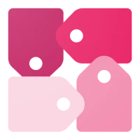 Popsy - Affordable Electronics