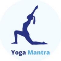 YogaMantra: Mindful Living