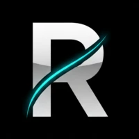 Reclaim: Minimalist Launcher