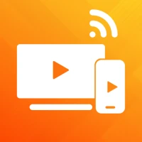 Miracast for Screen Mirroring