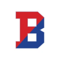 Binghamton City Schools, NY