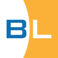 BikeLink Bike Parking