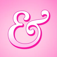 Dot & Key Skincare Shopping