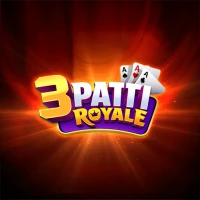 Teen Patti Royale: Gold League