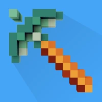 Maps Mods for Minecraft PE