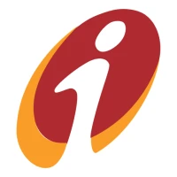 ICICI Digital Authenticator