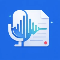 Ai Note Taker: Speech to Text