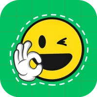Sticker Maker – WA Stickers