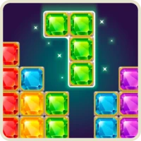Block Puzzle Blast