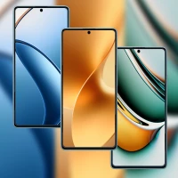Wallpapers For Realme – 4K HD