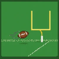 Football Manager Pro