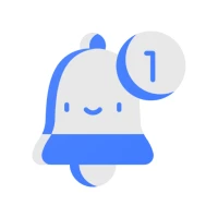 Recover Deleted Messages: WMR