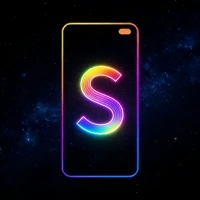 One S Launcher for Galaxy S