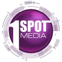 1SpotMedia