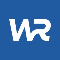 eSIM Mobile Data by WeReload