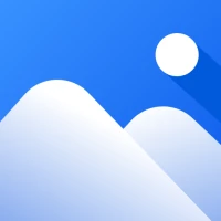 Gallery - Photo Album & Vault