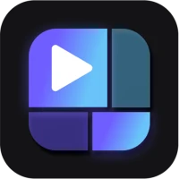 Video Collage Maker