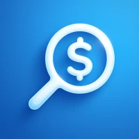 Pricing Tool for eBay Sellers
