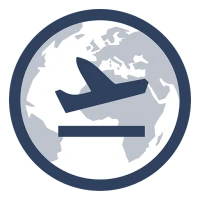 GeoFS - Flight Simulator