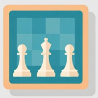 Chess AI