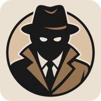 Infiltrator: Find the Spy Game