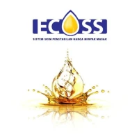 eCOSS
