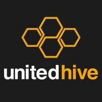 United Hive