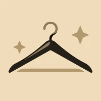 AI Stylist - Outfit Maker App