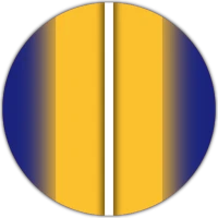 Daylight Clock: Sunrise/Sunset