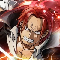 Pirate Fleet: Chasing Dreams