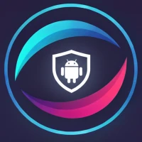 App Permission Manager