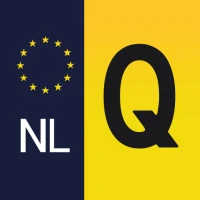 Qenteken - Kenteken Opzoeken