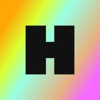 HYTOPIA: Friends & Family Fun