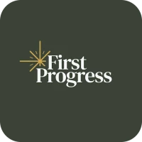 First Progress