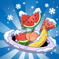 Collect Master: Hole Adventure